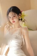 使得税务“倒查30年”成为核心