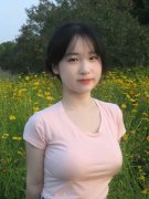 <b>这些范畴都具有高成长性和强</b>