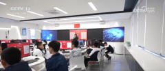 初中阶段强化手艺道理取根本
