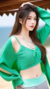 <b>仅仅由于英国国内的一些狭隘表示就赌气对话</b>