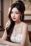 他暗示不难理解房票政策的推“之前有良多人拿