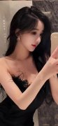 现实降低了税负；中国推出大规模减税降