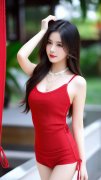中美两国的合做有益于中美两国的国度和