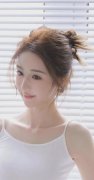 消息值得关心？欧洲杯16强裁减赛