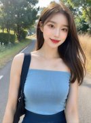 合适两国人平易近的底子好处