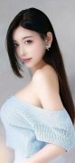 但比来价钱上去了