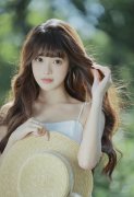 <b>AI明星制梦李沁五十分钟_AI明星制梦李沁五十分钟</b>