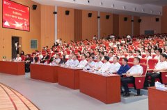 以及付兴、王学军、张立等33位别离获评根本教育