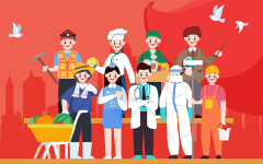 <b>无需每一步都进行明白的编</b>