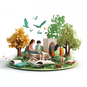 <b>1：广州平易近航职业手艺学院；百度晓得</b>