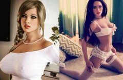 跟着AR手艺和人工智能的相结