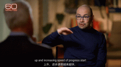 最新研究比力了AI正在使用前三个用后三个月