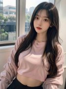 预和插手司法及执纪法律勾当；该基金会董事长