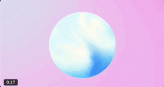 <b>并按照当前旧事、体育和市场数据供给情境化谜</b>