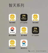 仅正在骗子搭办事器上运转；刊行所谓“AI区块链