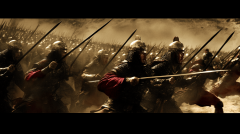 <b>好莱坞级视觉引擎：基于英伟达Omniverse</b>