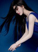 <b>湃旧事（）从陈政高同志多位亲朋处获悉</b>