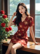 <b>经大学金融系货泉银行学专业结业</b>