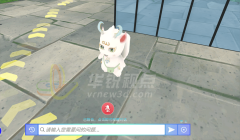 家庭教育获得了史无前例的智能