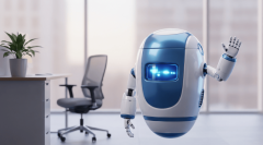 添加进修成本按照艾瑞征询《中国智能客服行业