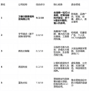 良多公司可能只擅长AIAI配音的单一环节